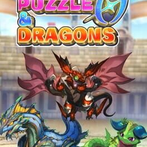 PUZZLE & DRAGONS 0