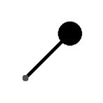 Orbital Throw
