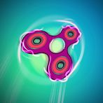 Fidget Frenzy-Ultimate Edition