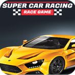 Super Car Racing