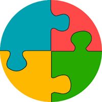 Puzzle Pay quest