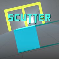 Scutter