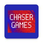 Chaser Games