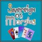 Sovereign of Margins