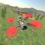 Amazing Drones