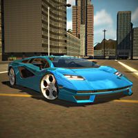 Expert Cars Simulator