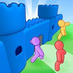 Castle Defense