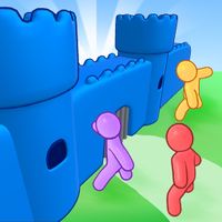 Castle Defense