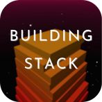 Building Stack- Block Builder 