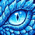 Spell Crit: Idle MMORPG