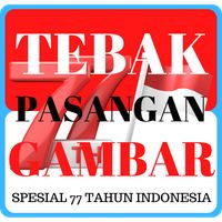 Tebak Pasangan Gambar