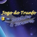 Trunfo: Satélites & Sensores