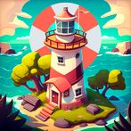 Ocean Savers