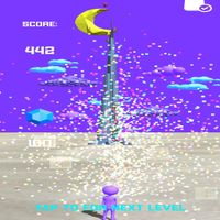 Building Game