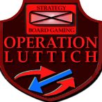 Operation Luttich: Falaise Gap