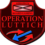 Operation Luttich: Falaise Gap
