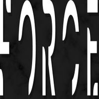 FORCE