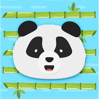 Panda River Crossing: Learn Ch