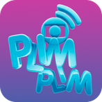 Quiz de Novelas da globoplim