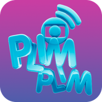 Quiz de Novelas da globoplim