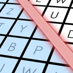 Word Search Scanner and Solver