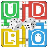 Ludo Game :Classic Coin Battle