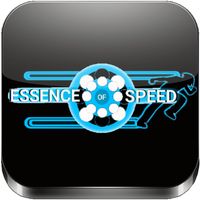 The Essence of Speed 2020 Lite