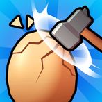 Egg Smashers