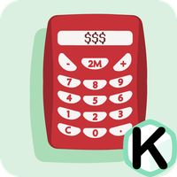 Banco para jogos de tabuleiro