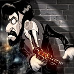 Hole City DL: The Beginning