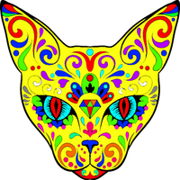 Mandala Coloring Pages