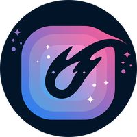 Cosmic Clash: Meteor strike