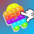 Popit Game