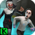 Keplerians Horror Games