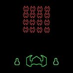 Cosmos Invaders