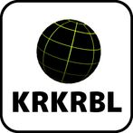 KRKRBL - Roll the Ball to the 