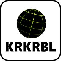 KRKRBL - Roll the Ball to the 