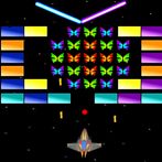 Rebound Invaders 2 Pro