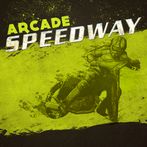Arcade Speedway