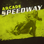 Arcade Speedway