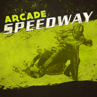 Arcade Speedway