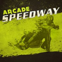 Arcade Speedway