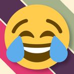 Color Line Tap – Cool Emoji Ed