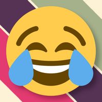 Color Line Tap – Cool Emoji Ed