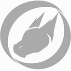 Battle Clicker: A SIMPLE RPG