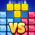 Bombay Play - Tile and Block Number Puzzles