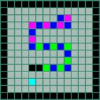 Simple Snake Pro