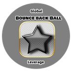 Bounce Back Ball
