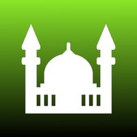 Kuis Ramadhan