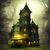 Escape Game Studio